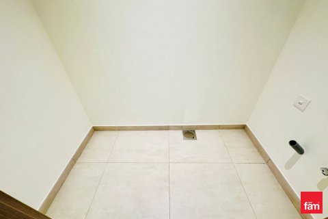 Apartment de 2 dormitorios  No. 123421 13