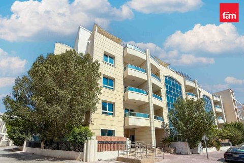 2 غرف نوم شقة  رقم 123425 19