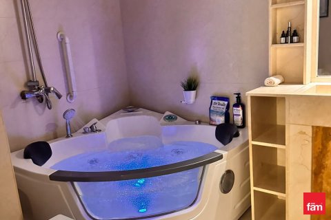 2 غرف نوم شقة  رقم 123425 11