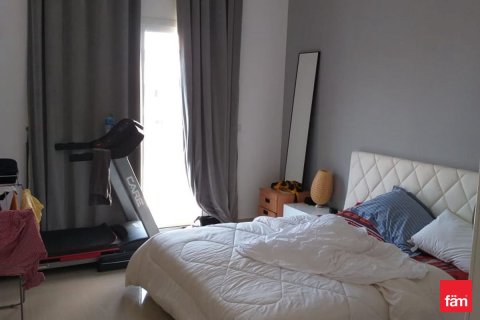 2 غرف نوم شقة  رقم 123425 3