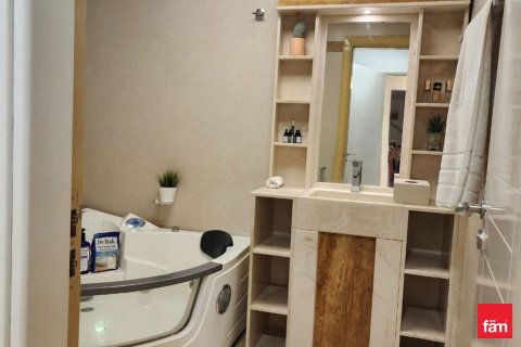 2 غرف نوم شقة  رقم 123425 15