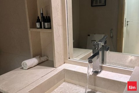 2 غرف نوم شقة  رقم 123425 9