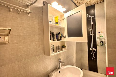 2 غرف نوم شقة  رقم 123425 5