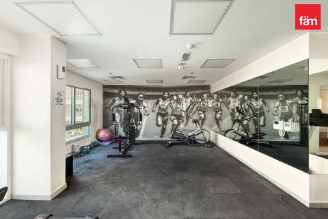 2 غرف نوم شقة  رقم 123425 17