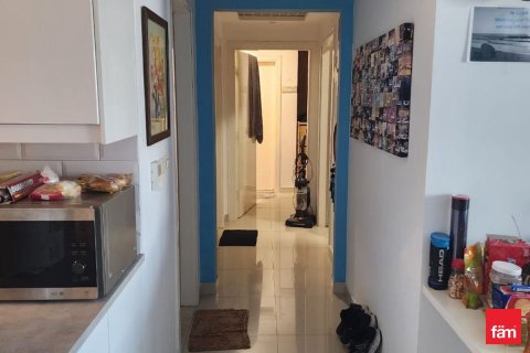 2 غرف نوم شقة  رقم 123425 6