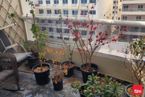 2 غرف نوم شقة  رقم 123425 12