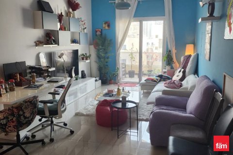 2 غرف نوم شقة  رقم 123425 8