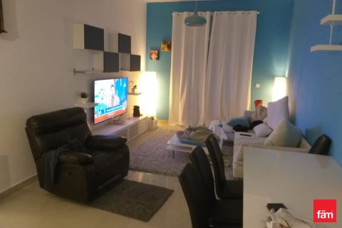 2 غرف نوم شقة  رقم 123425 2