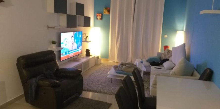 2 غرف نوم شقة  رقم 123425