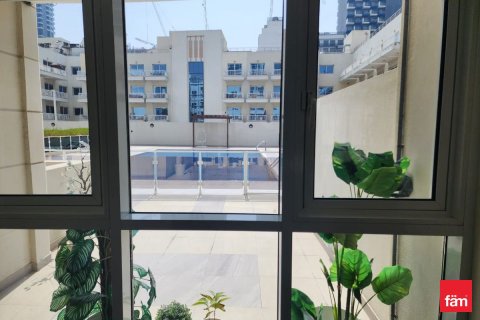 2 غرف نوم شقة  رقم 123425 10