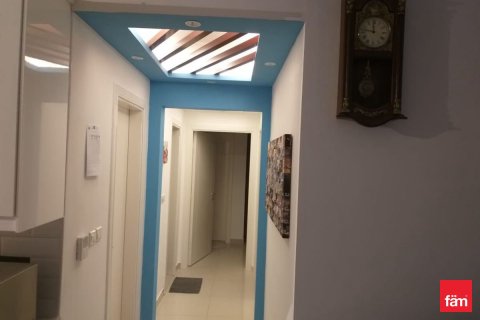 2 غرف نوم شقة  رقم 123425 4