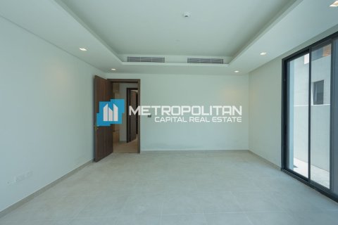 Villa de 4 chambres à Saadiyat Island, UAE No. 135481 11