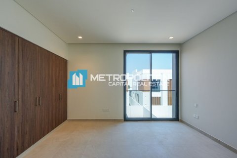 Villa de 4 chambres à Saadiyat Island, UAE No. 135481 27