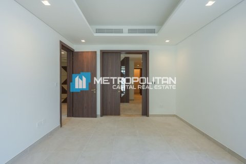 Villa de 4 chambres à Saadiyat Island, UAE No. 135481 10