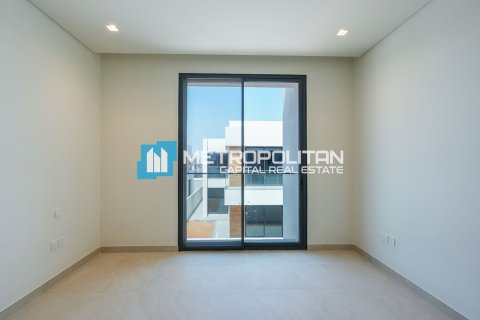 Villa de 4 chambres à Saadiyat Island, UAE No. 135481 20