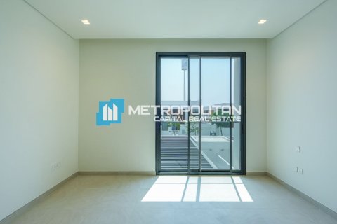 Villa de 4 chambres à Saadiyat Island, UAE No. 135481 16