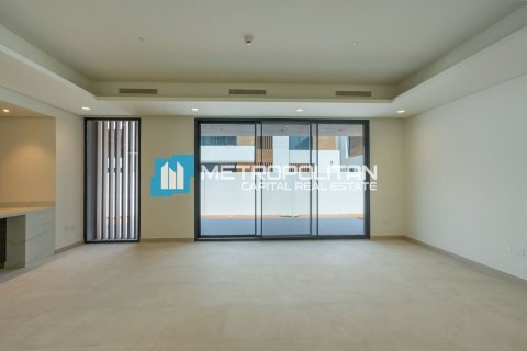 Villa de 4 chambres à Saadiyat Island, UAE No. 135481 4