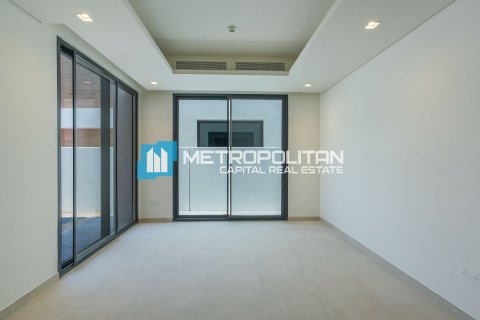 Villa de 4 chambres à Saadiyat Island, UAE No. 135481 9