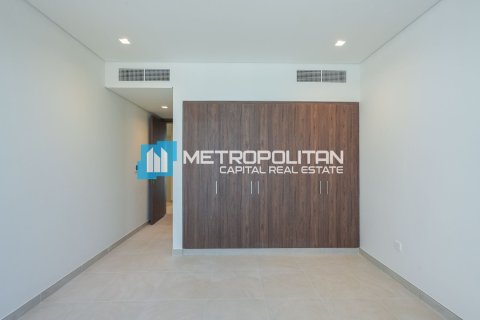 Villa de 4 chambres à Saadiyat Island, UAE No. 135481 23