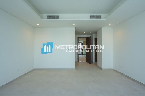 Villa de 4 chambres à Saadiyat Island, UAE No. 135481 25