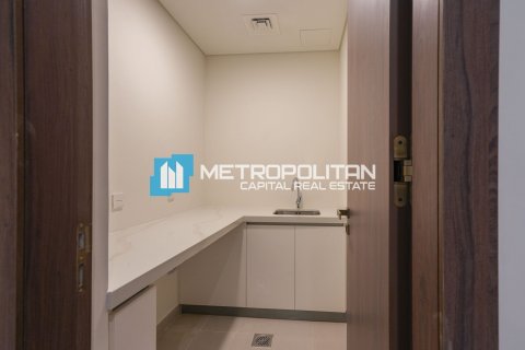 Villa de 4 chambres à Saadiyat Island, UAE No. 135481 19