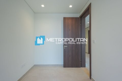 Villa de 4 chambres à Saadiyat Island, UAE No. 135481 22