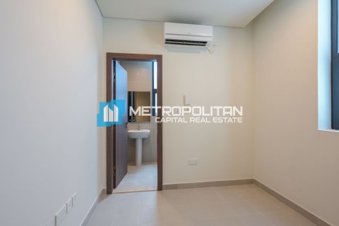 Villa de 4 chambres à Saadiyat Island, UAE No. 135481 14