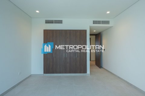 Villa de 4 chambres à Saadiyat Island, UAE No. 135481 18