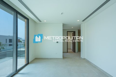 Villa de 4 chambres à Saadiyat Island, UAE No. 135481 13