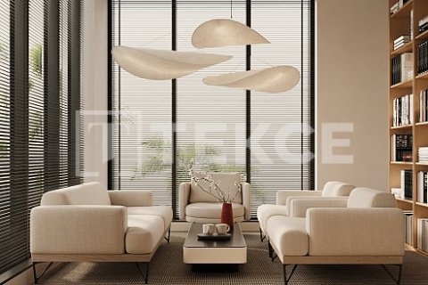 Appartement de 1 chambre à Dubai Studio City, UAE No. 135482 14