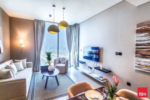 2 bedrooms Apartment in Dubai, UAE No. 135485