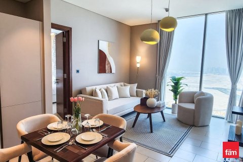 2 bedrooms Apartment in Dubai, UAE No. 135485 13