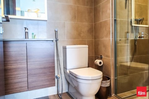 Apartment de 2 dormitorios en Dubai, UAE No. 135485 12