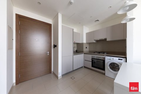 2 bedrooms Apartment in Dubai, UAE No. 135485 7