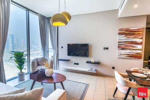 Apartment de 2 dormitorios en Dubai, UAE No. 135485 5