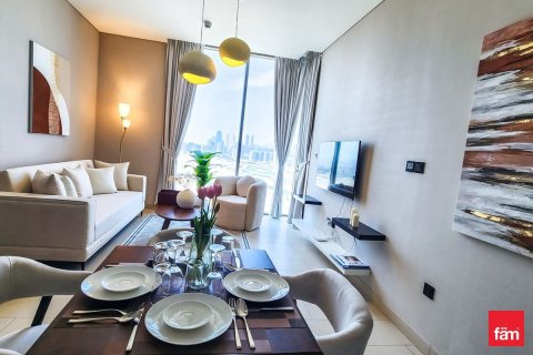 Apartment de 2 dormitorios en Dubai, UAE No. 135485 4