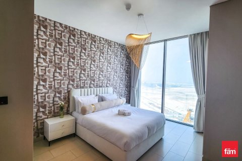 Apartment de 2 dormitorios en Dubai, UAE No. 135485 7