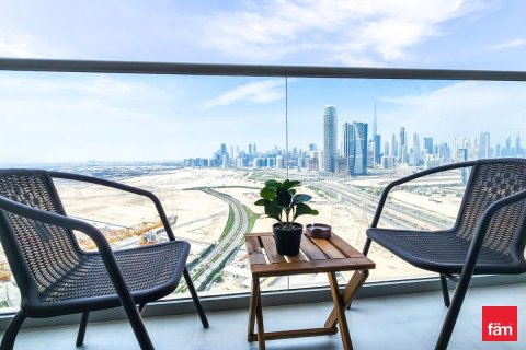 2 bedrooms Apartment in Dubai, UAE No. 135485 5
