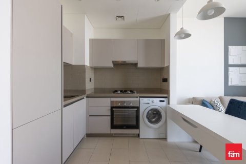 Apartment de 2 dormitorios en Dubai, UAE No. 135485 10