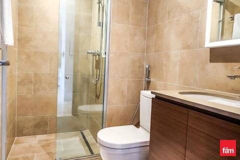 2 bedrooms Apartment in Dubai, UAE No. 135485 3