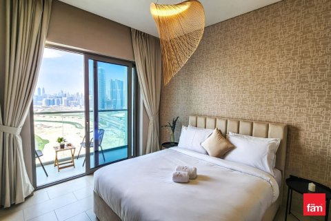 Apartment de 2 dormitorios en Dubai, UAE No. 135485 6