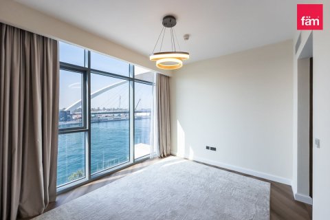 Квартира с 3 спальнями в Аль-Васл, ОАЭ №135480 18