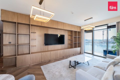 Квартира с 3 спальнями в Аль-Васл, ОАЭ №135480 10