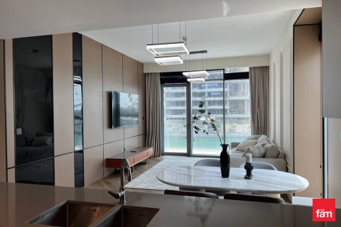 Квартира с 3 спальнями в Аль-Васл, ОАЭ №135480 29