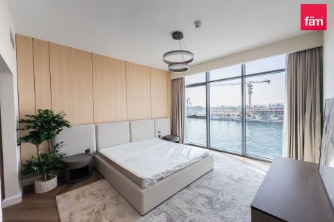 Квартира с 3 спальнями в Аль-Васл, ОАЭ №135480 21