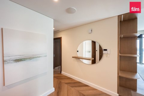 Квартира с 3 спальнями в Аль-Васл, ОАЭ №135480 12