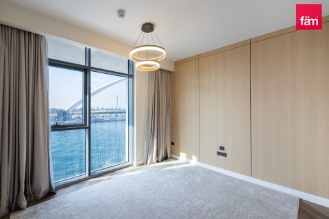 Квартира с 3 спальнями в Аль-Васл, ОАЭ №135480 25