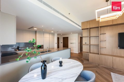 Квартира с 3 спальнями в Аль-Васл, ОАЭ №135480 4