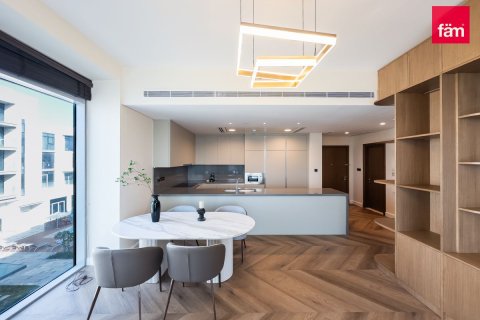 Квартира с 3 спальнями в Аль-Васл, ОАЭ №135480 5