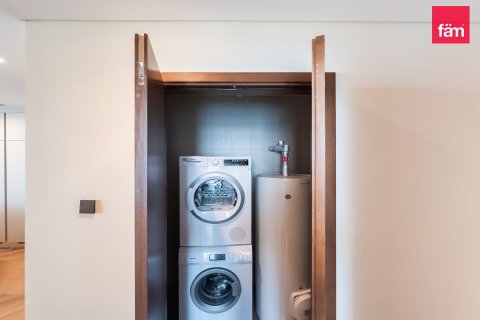 Квартира с 3 спальнями в Аль-Васл, ОАЭ №135480 27